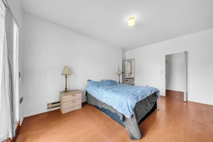 Office / Den Photo of 212 13918 72 Avenue, Surrey, BC
