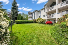 212 13918 72 Avenue, Surrey, BC