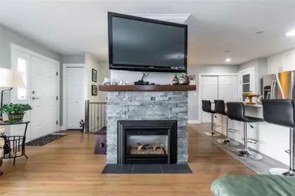 Pantry Photo of 7407 Crestwood Drive, Chilliwack, BC