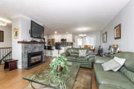 7407 Crestwood Drive, Chilliwack, BC