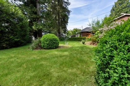 Fitness Center Photo Near 9156 Norum Crescent, Delta, BC