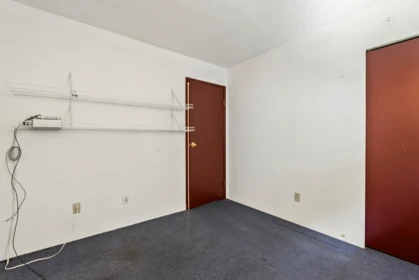 Hallway Photo of 9156 Norum Crescent, Delta, BC
