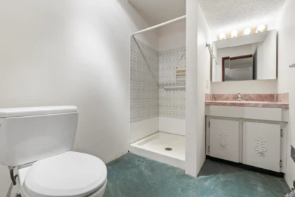 Hot Tub / Spa Photo of 9156 Norum Crescent, Delta, BC
