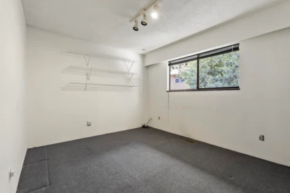Laundry Room Photo of 9156 Norum Crescent, Delta, BC