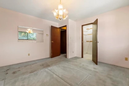 Loft / Bonus Room Photo of 9156 Norum Crescent, Delta, BC