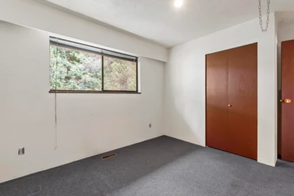 Mudroom Photo of 9156 Norum Crescent, Delta, BC
