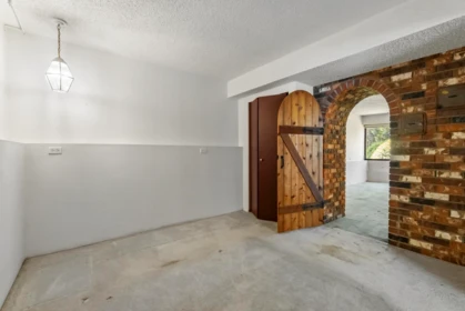 Outdoor Deck Photo of 9156 Norum Crescent, Delta, BC