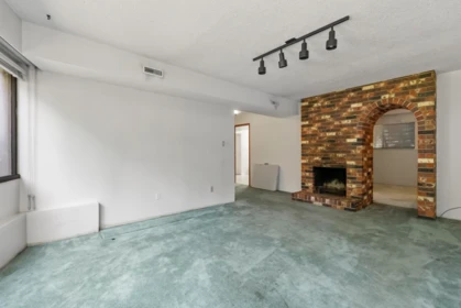 Outdoor Patio Photo of 9156 Norum Crescent, Delta, BC