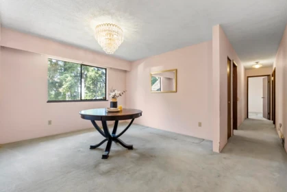 Primary Bedroom Photo of 9156 Norum Crescent, Delta, BC
