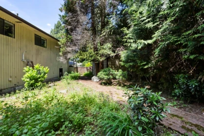 Street View Photo of 9156 Norum Crescent, Delta, BC