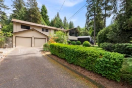 9156 Norum Crescent, Delta, BC