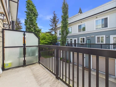 Breakfast Nook Photo of 83 15833 26 Avenue, Surrey, BC
