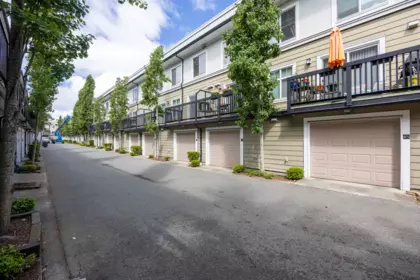 83 15833 26 Avenue, Surrey, BC, Surrey — Townhouse for sale