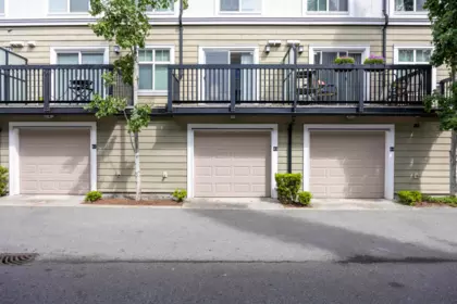 83 15833 26 Avenue, Surrey, BC, Surrey — Townhouse for sale