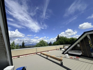 Front Yard Photo of 83 15833 26 Avenue, Surrey, BC