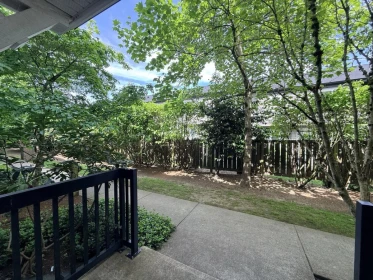 Hot Tub / Spa Photo of 83 15833 26 Avenue, Surrey, BC