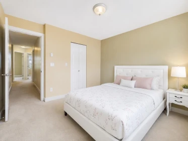Loft / Bonus Room Photo of 83 15833 26 Avenue, Surrey, BC