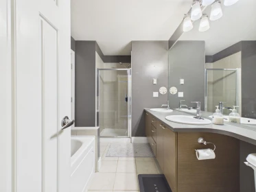 Mudroom Photo of 83 15833 26 Avenue, Surrey, BC