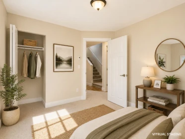 Office / Den Photo of 83 15833 26 Avenue, Surrey, BC