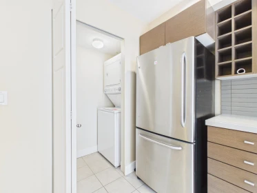 Pantry Photo of 83 15833 26 Avenue, Surrey, BC