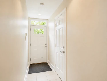 Primary Bedroom Photo of 83 15833 26 Avenue, Surrey, BC