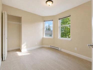 Staircase Photo of 83 15833 26 Avenue, Surrey, BC