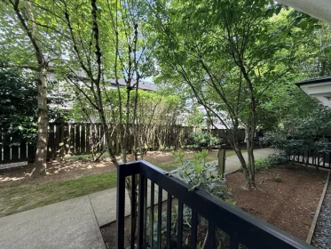 Swimming Pool Photo of 83 15833 26 Avenue, Surrey, BC