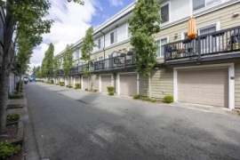 83 15833 26 Avenue, Surrey, BC