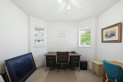 Garden / Landscaping Photo of 22 9208 208 Street, Langley, BC