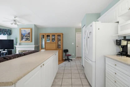 Guest Bathroom Photo of 22 9208 208 Street, Langley, BC