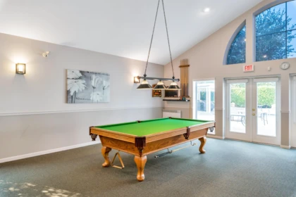 Street View Photo of 22 9208 208 Street, Langley, BC