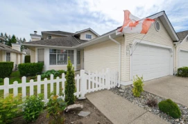 22 9208 208 Street, Langley, BC