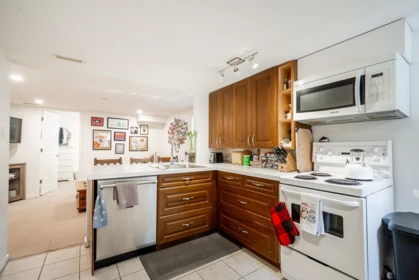 Mudroom Photo of 242 W 21st Avenue, Vancouver, BC