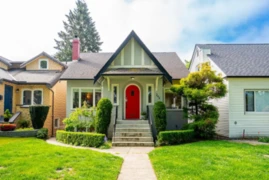 242 W 21st Avenue, Vancouver, BC