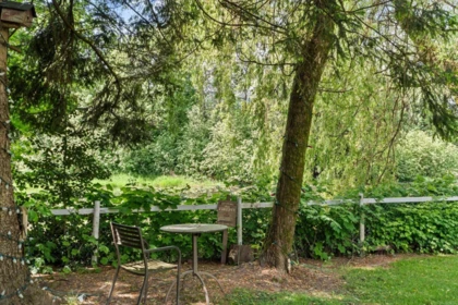 Street View Photo of 459 Naismith Avenue, Harrison Hot Springs, BC