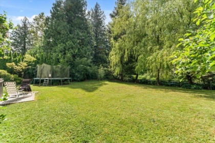 Swimming Pool Photo of 459 Naismith Avenue, Harrison Hot Springs, BC