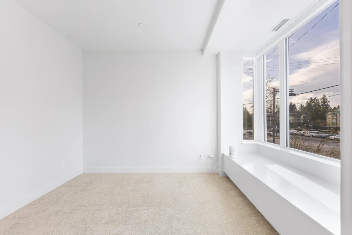 Dining Area Photo of 4 10160 133 Street, Surrey, BC