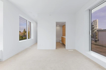 Breakfast Nook Photo of 4 10160 133 Street, Surrey, BC