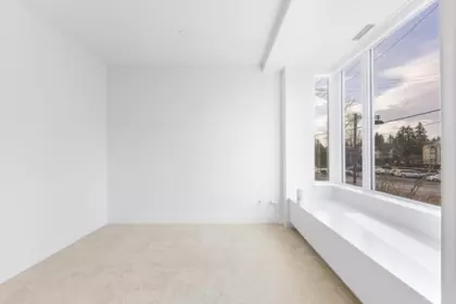 4 10160 133 Street, Surrey, BC, Surrey — Townhouse for sale