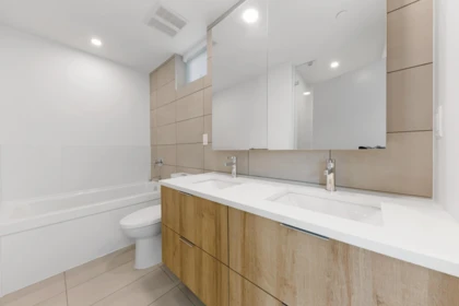 4 10160 133 Street, Surrey, BC, Surrey — Townhouse for sale