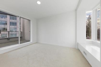 Primary Bedroom Photo of 4 10160 133 Street, Surrey, BC