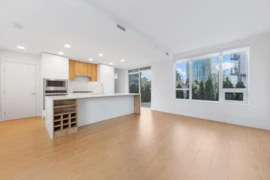 4 10160 133 Street, Surrey, BC