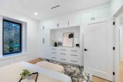 Guest Bathroom Photo of 487 E 31st Avenue, Vancouver, BC
