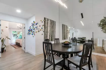 Primary Bedroom Photo of 1102 Strathaven Drive, North Vancouver, BC