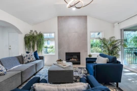 1102 Strathaven Drive, North Vancouver, BC