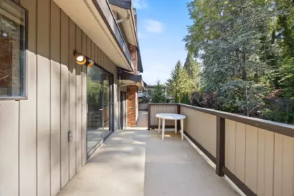 Garden / Landscaping Photo of 7889 Woodhurst Drive, Burnaby, BC