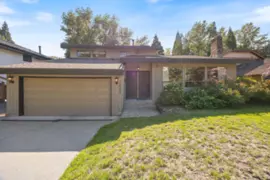7889 Woodhurst Drive, Burnaby, BC