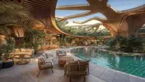 77776 Gran Bahía Príncipe, No City Value, BC
