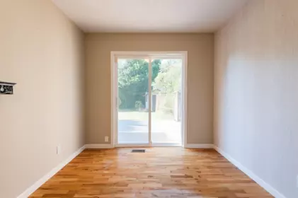 Loft / Bonus Room Photo of 15661 Roper Avenue, White Rock, BC