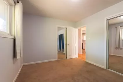 Office / Den Photo of 15661 Roper Avenue, White Rock, BC